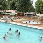 Huttopia מילאו